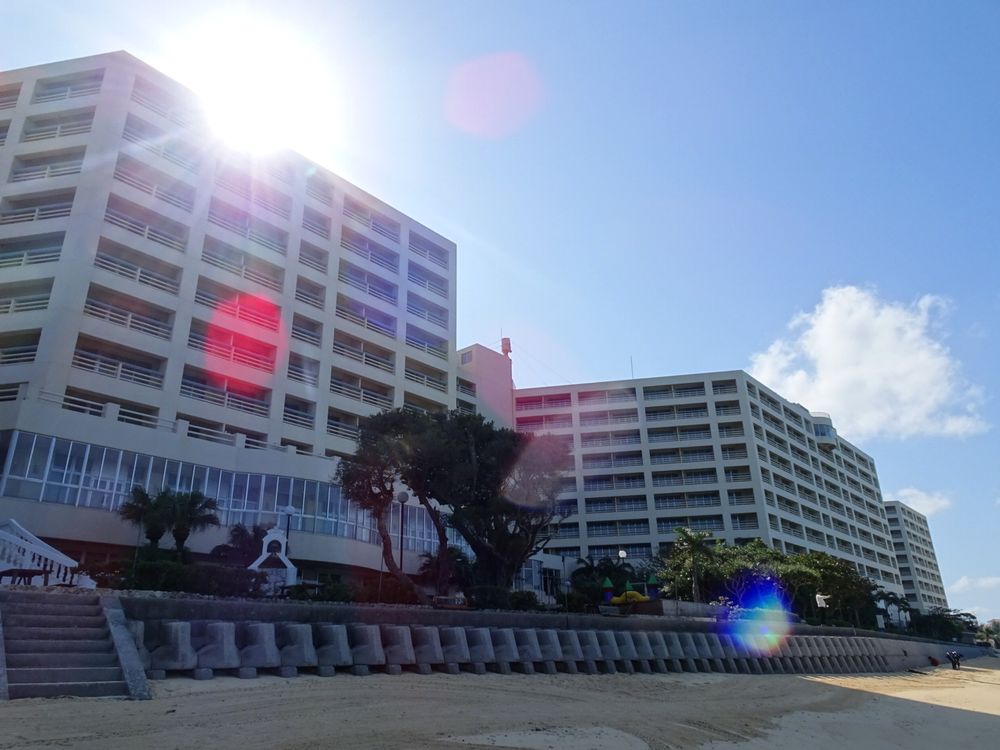 沖縄建築旅行2021_57