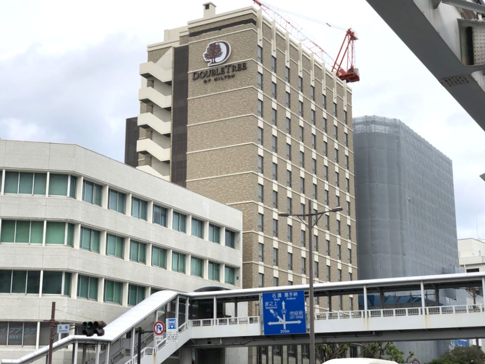 沖縄建築旅行2021_72