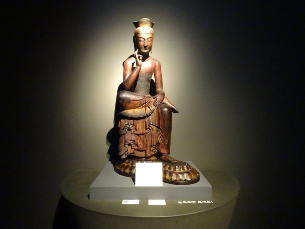 漢城百済博物館_47