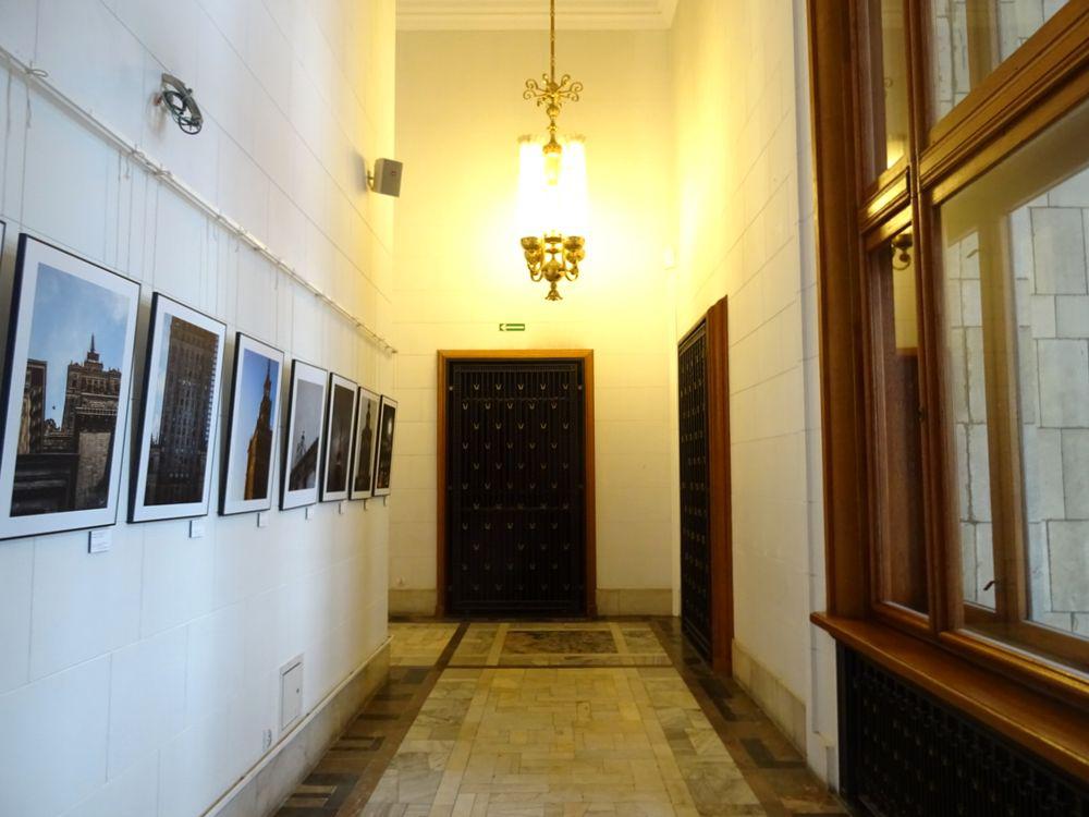 文化科学宮殿44