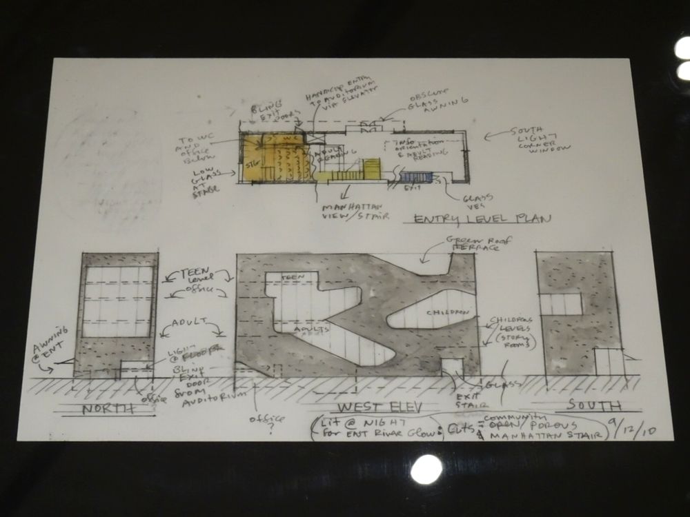 Steven Holl：Making Architecture_14