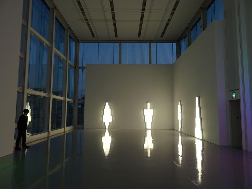 DAN FLAVIN_2