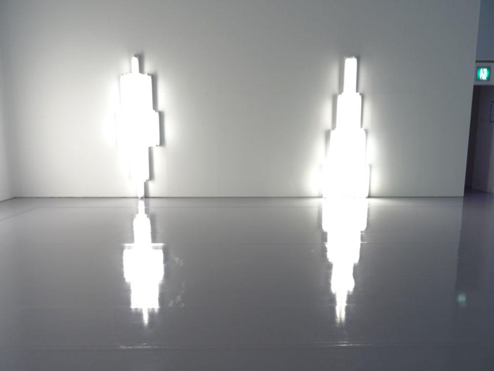 DAN FLAVIN_4