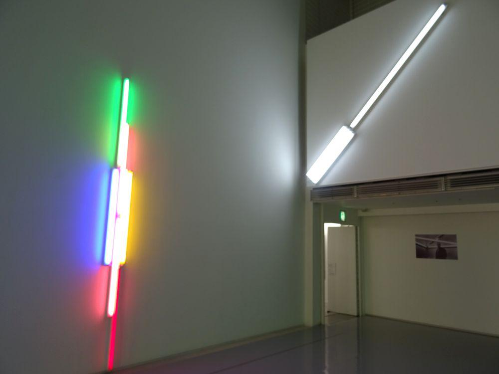 DAN FLAVIN_5