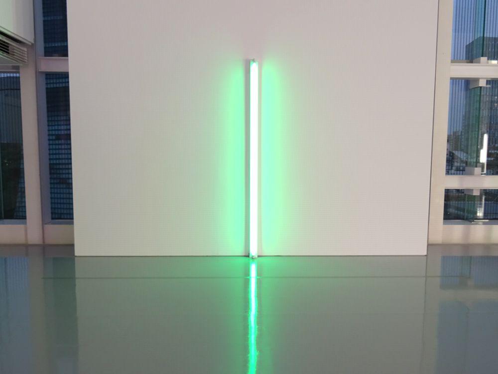 DAN FLAVIN_6