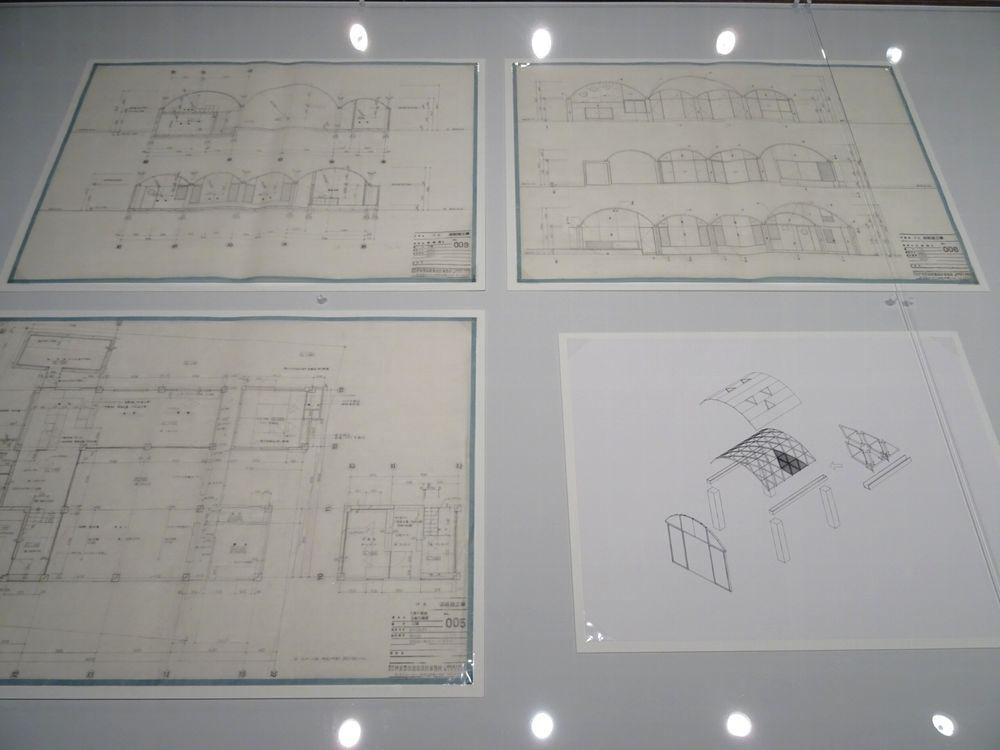 日本の家　1945年以降の建築と暮らし_4