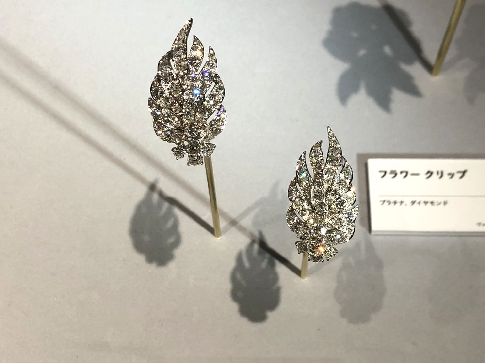 特別展「宝石 地球がうみだすキセキ」_53