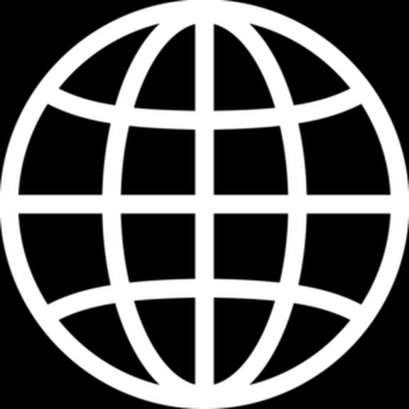 IKUEコンサルティング