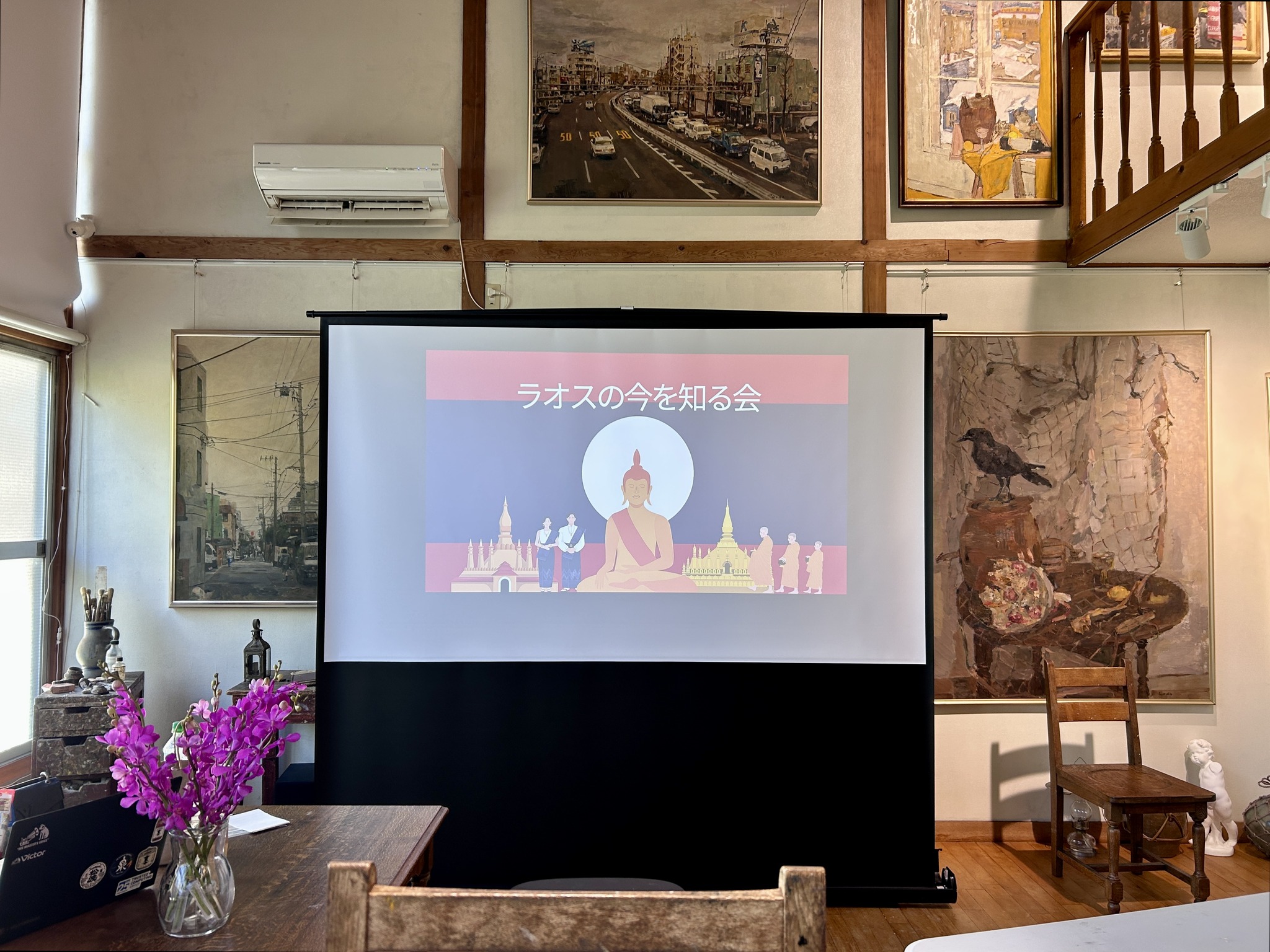 世界建築巡りの展望_1