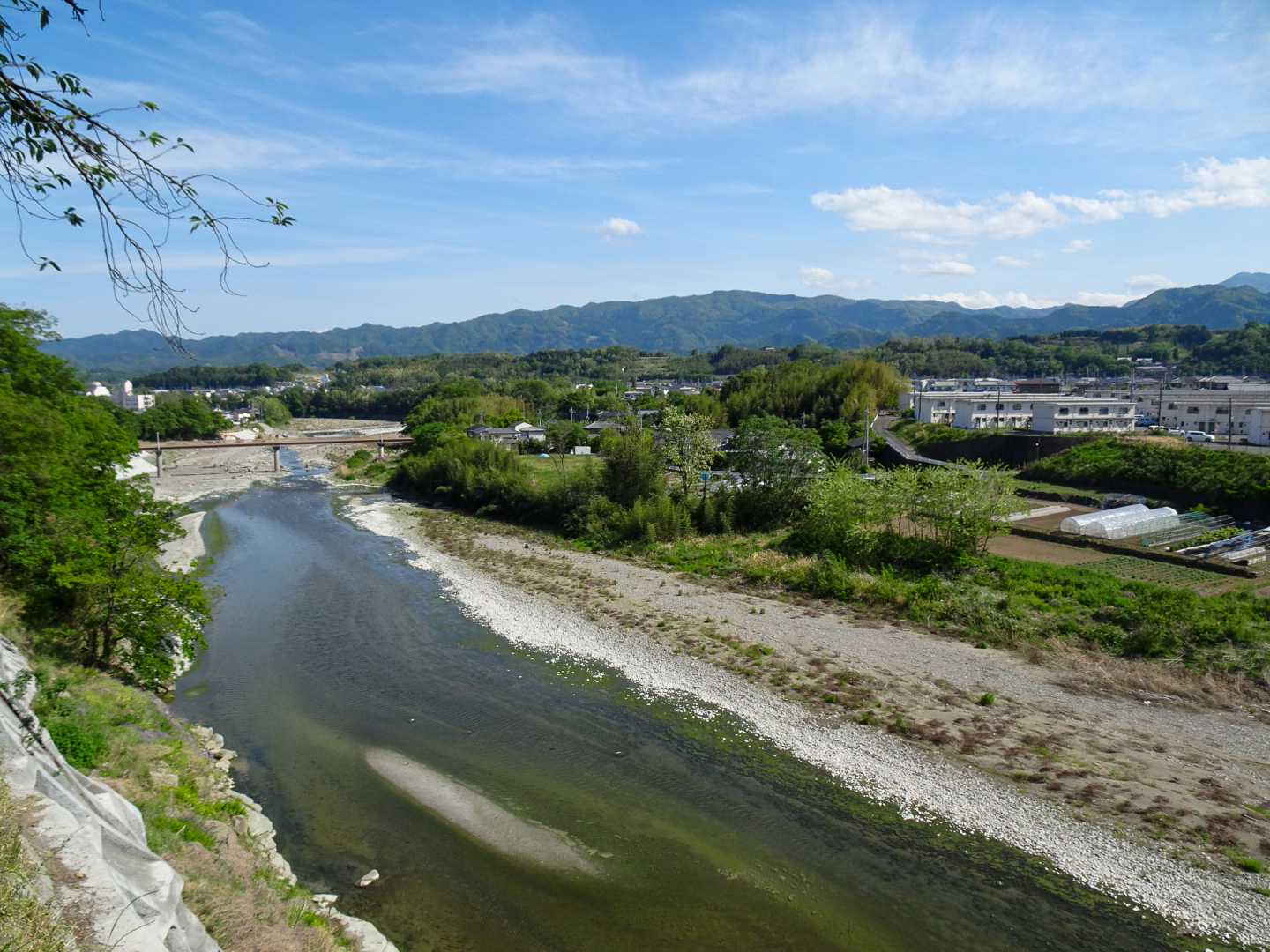 群馬建築巡り2021_1