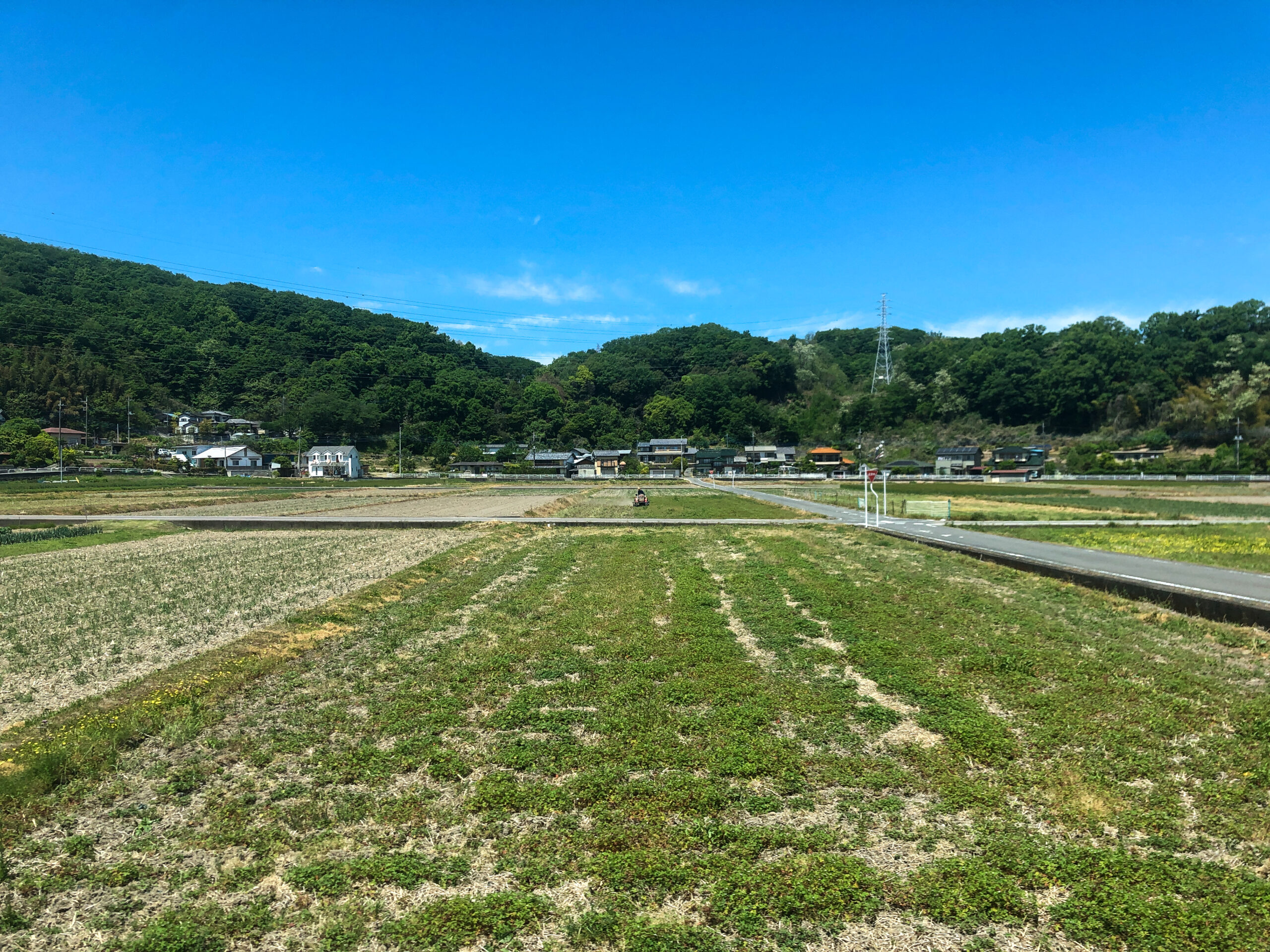 群馬建築巡り2021_23