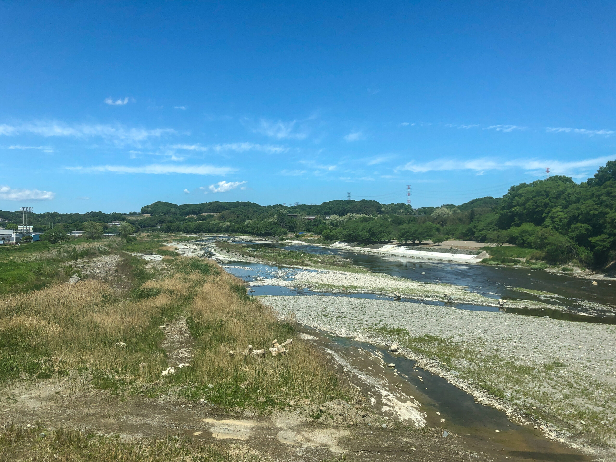 群馬建築巡り2021_24