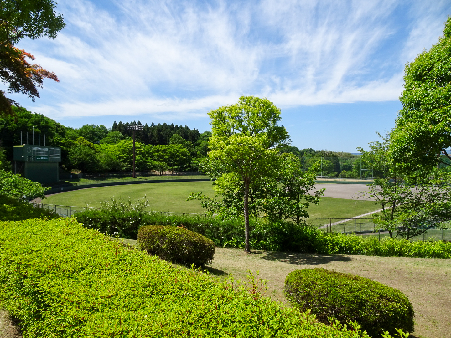 群馬建築巡り2021_27