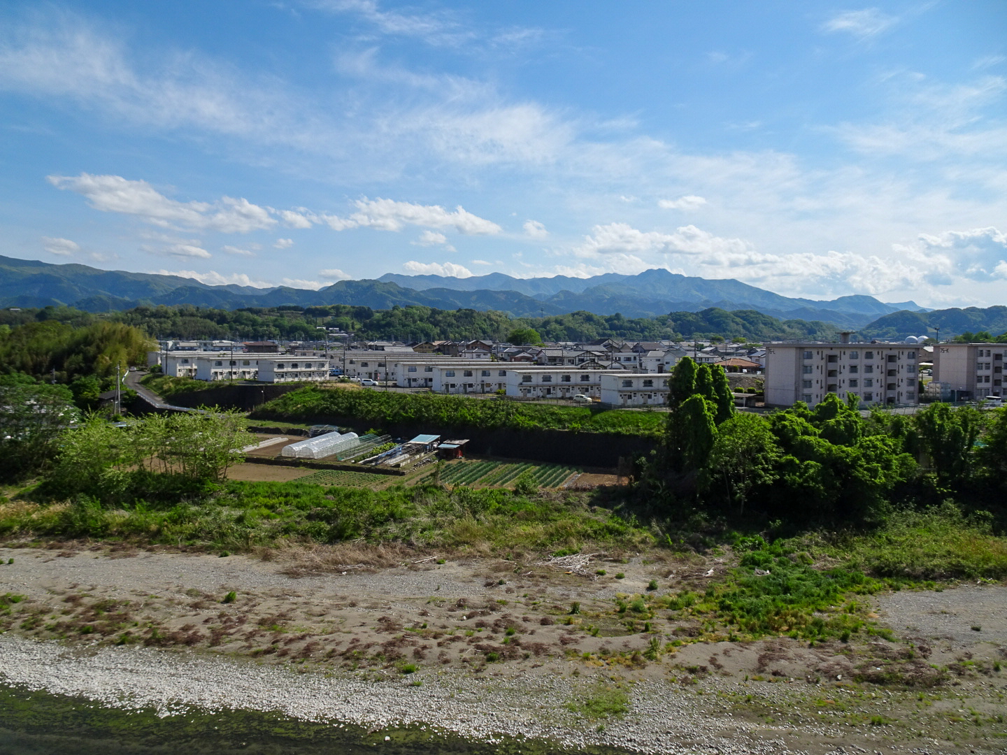 群馬建築巡り2021_28