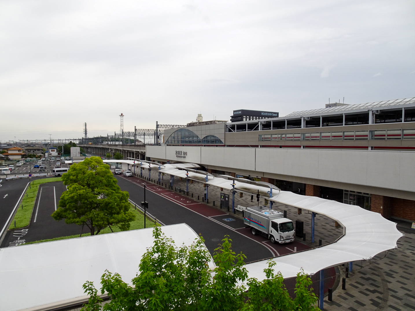 群馬建築巡り2021_56