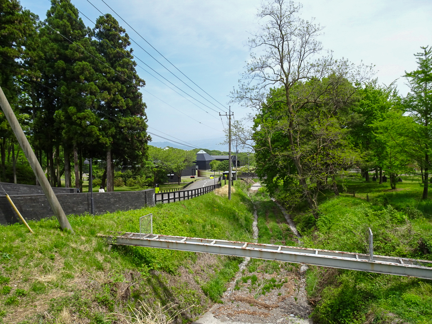 群馬建築巡り2021_65