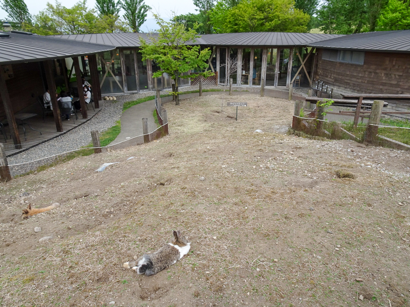 群馬建築巡り2021_83