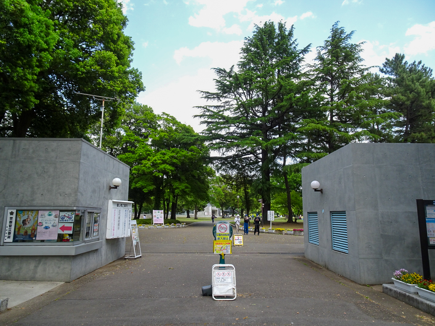 群馬建築巡り2021_92