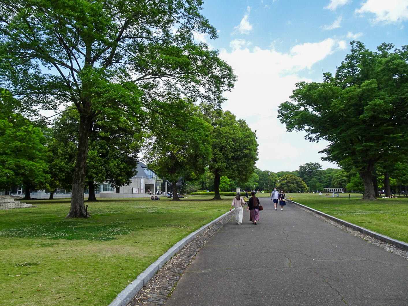 群馬建築巡り2021_93