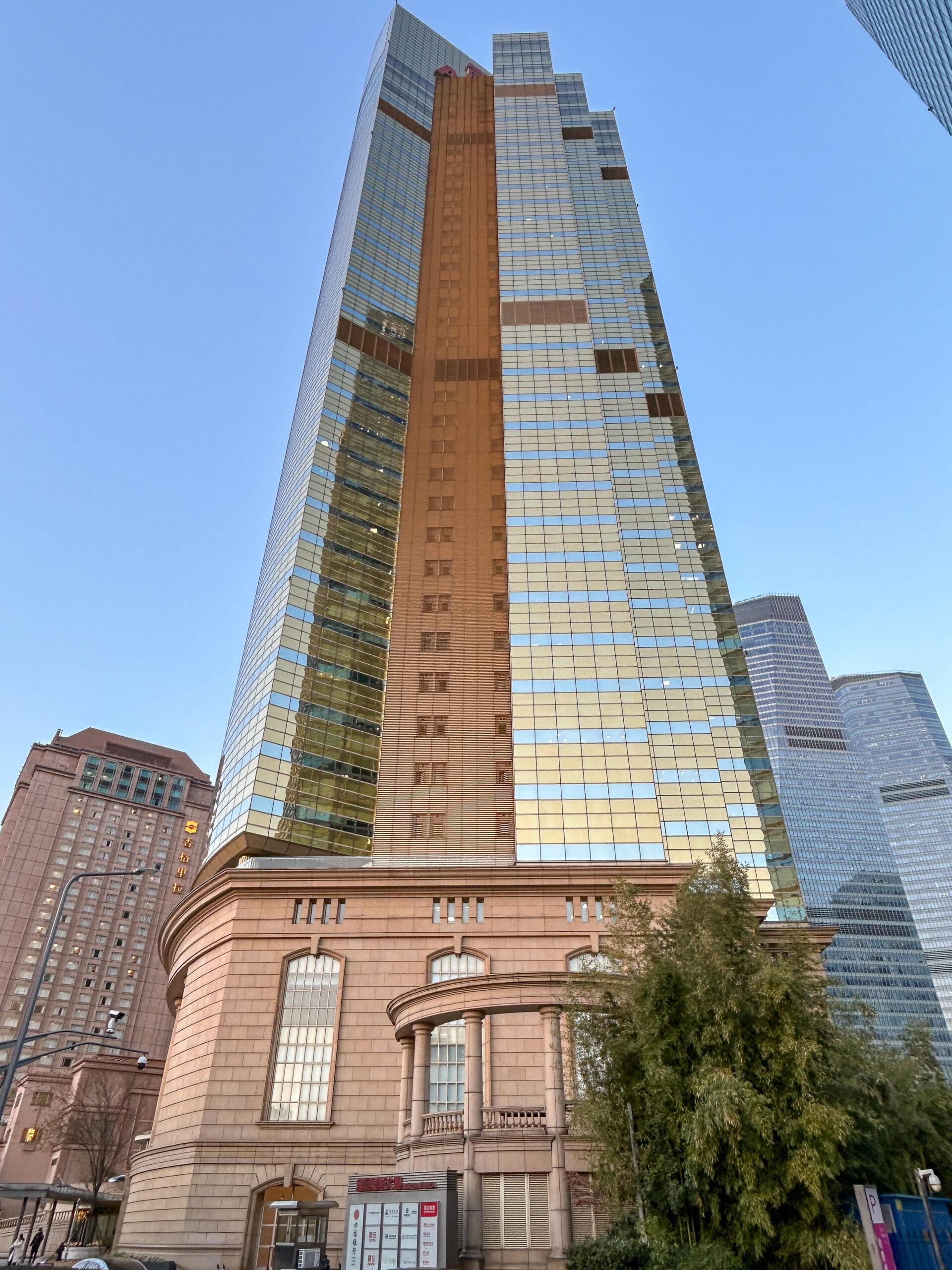 震旦博物館_11