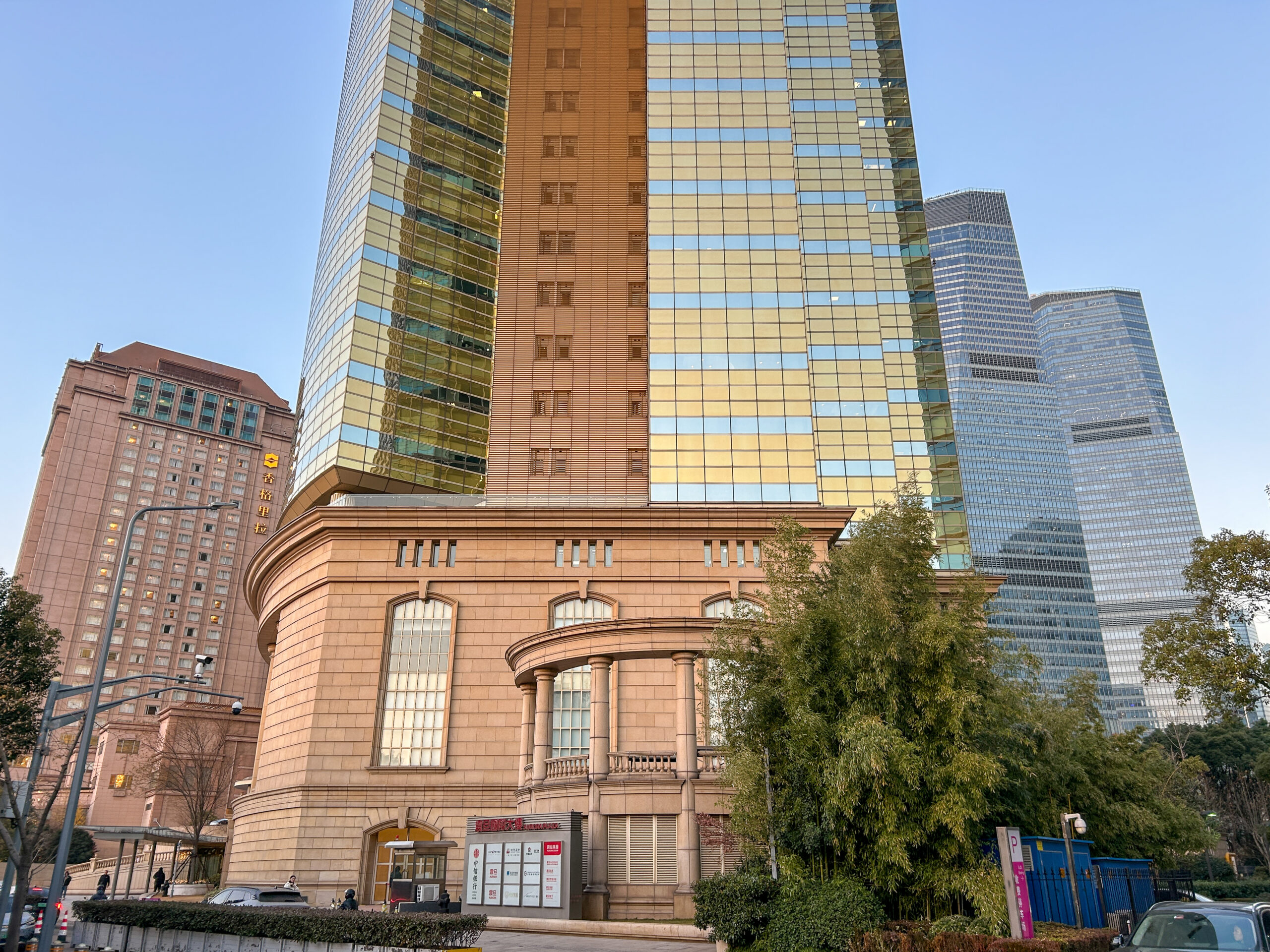 震旦博物館_13