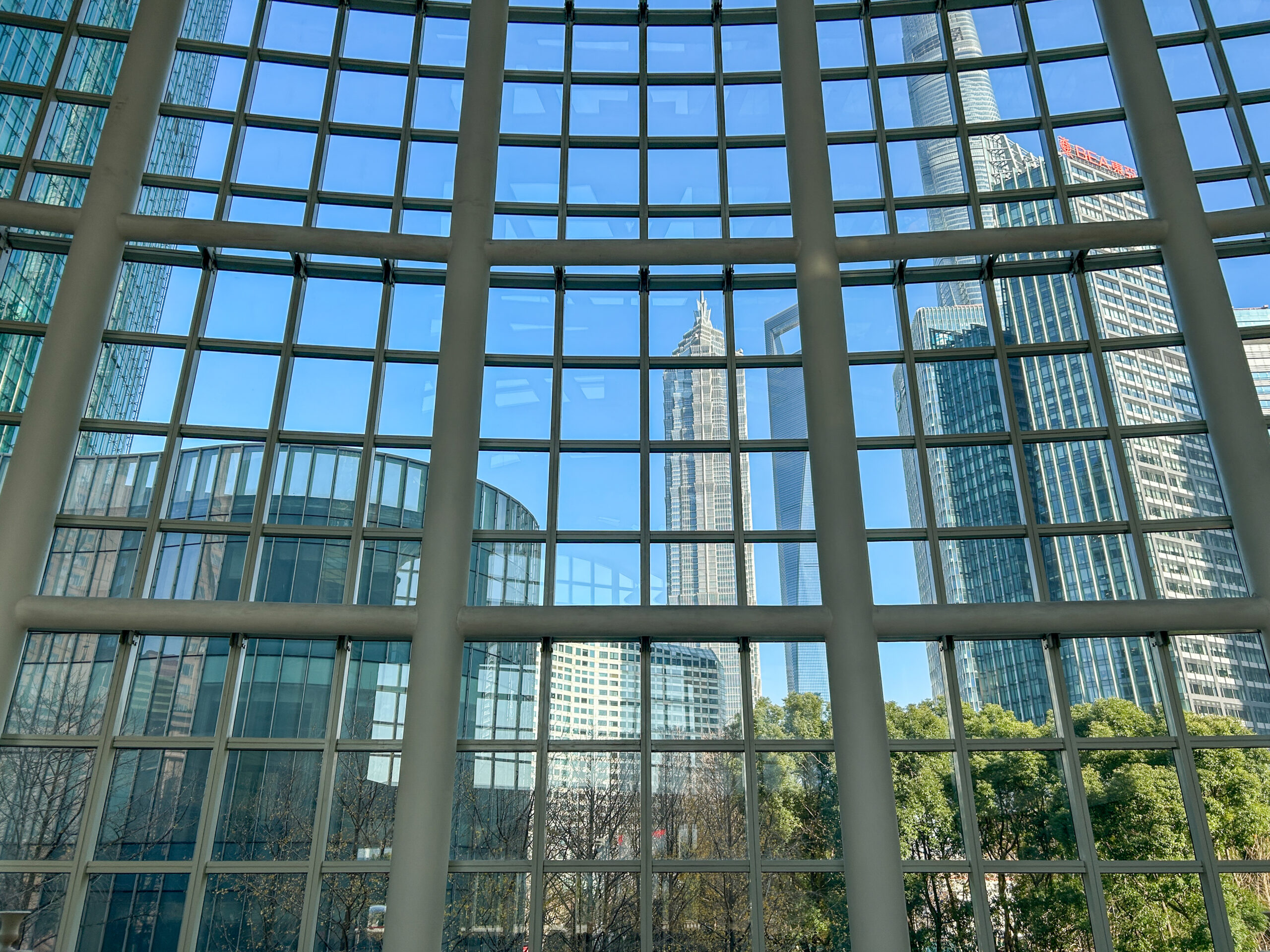 震旦博物館_18