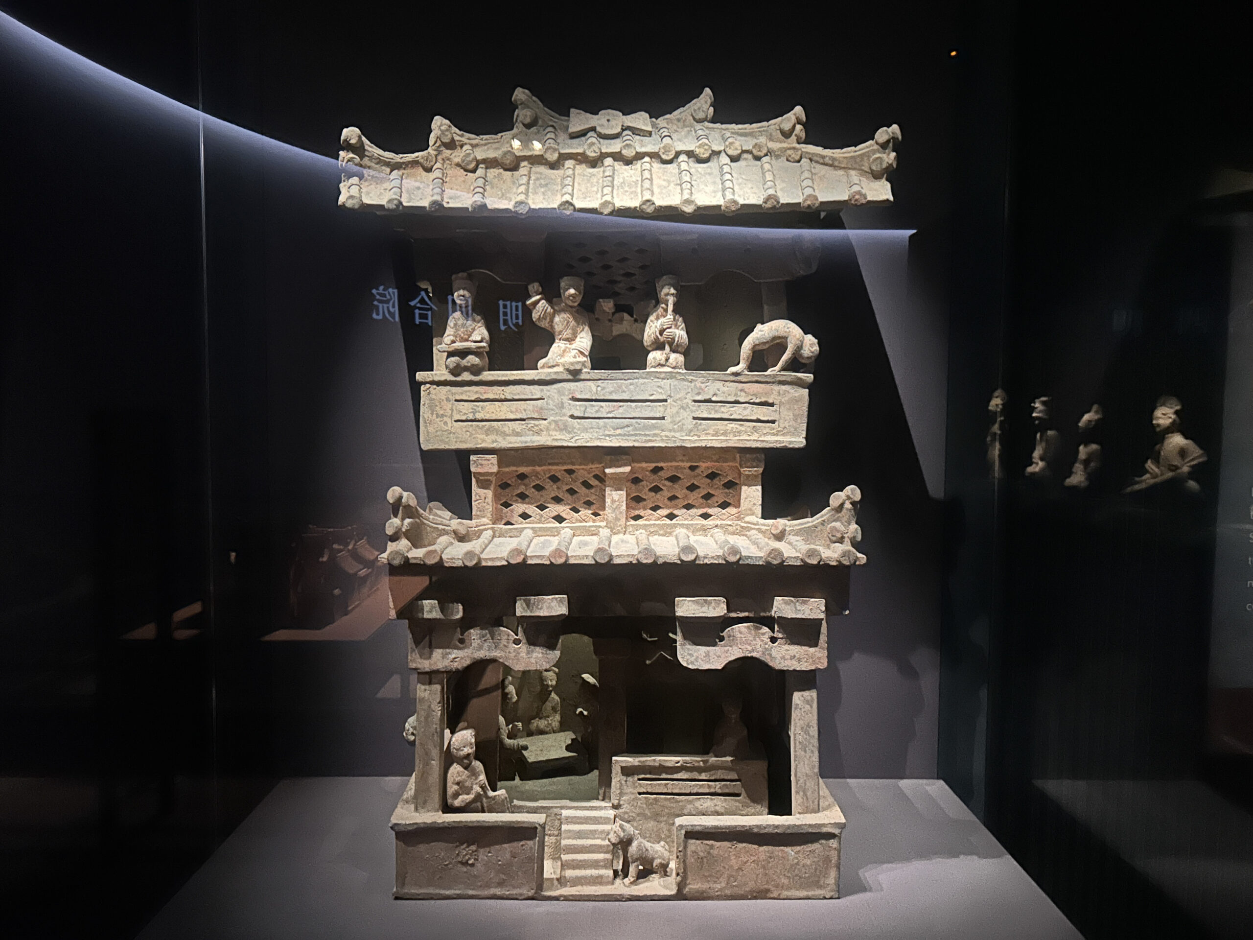 震旦博物館_32