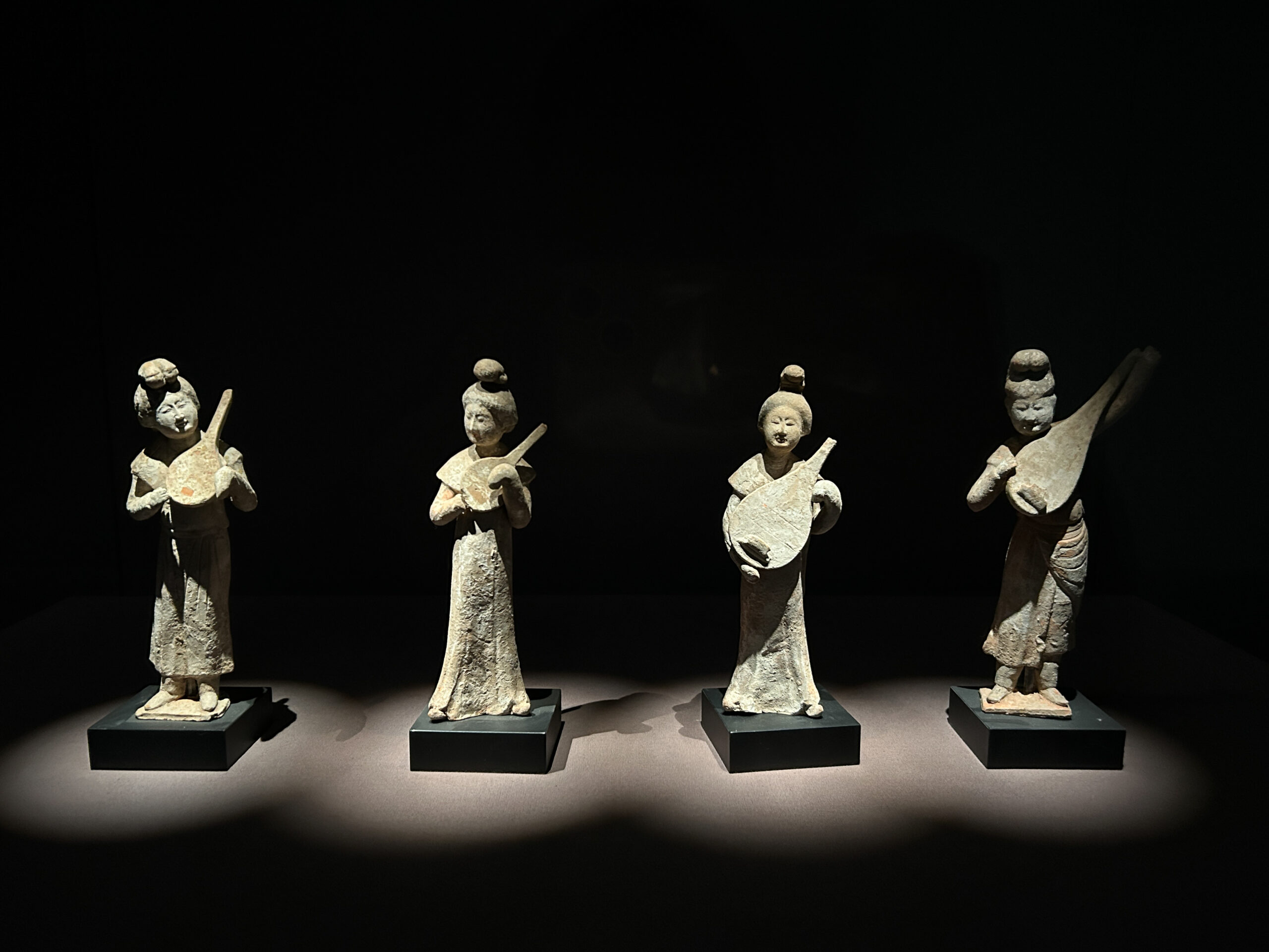 震旦博物館_34