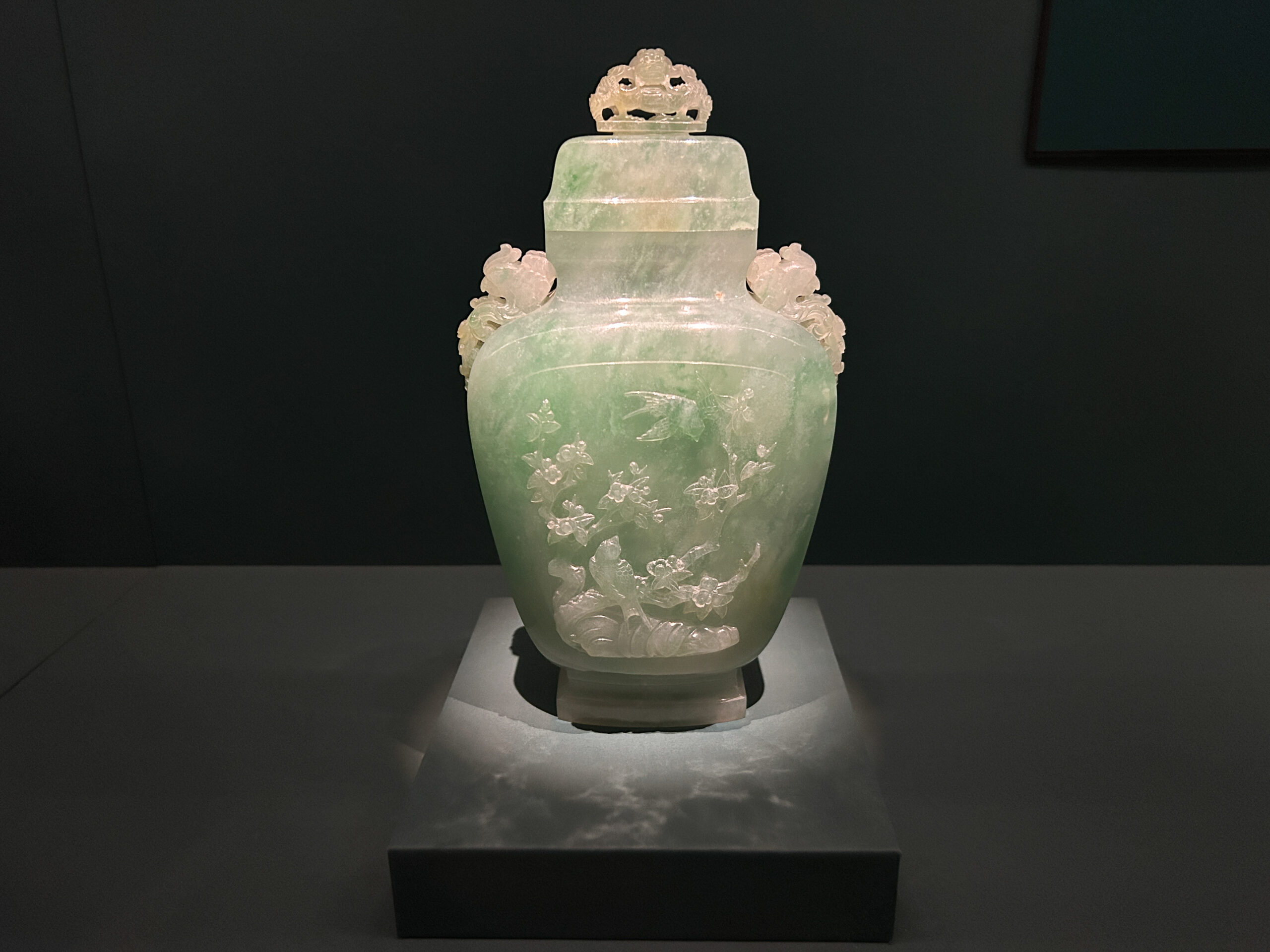 震旦博物館_43