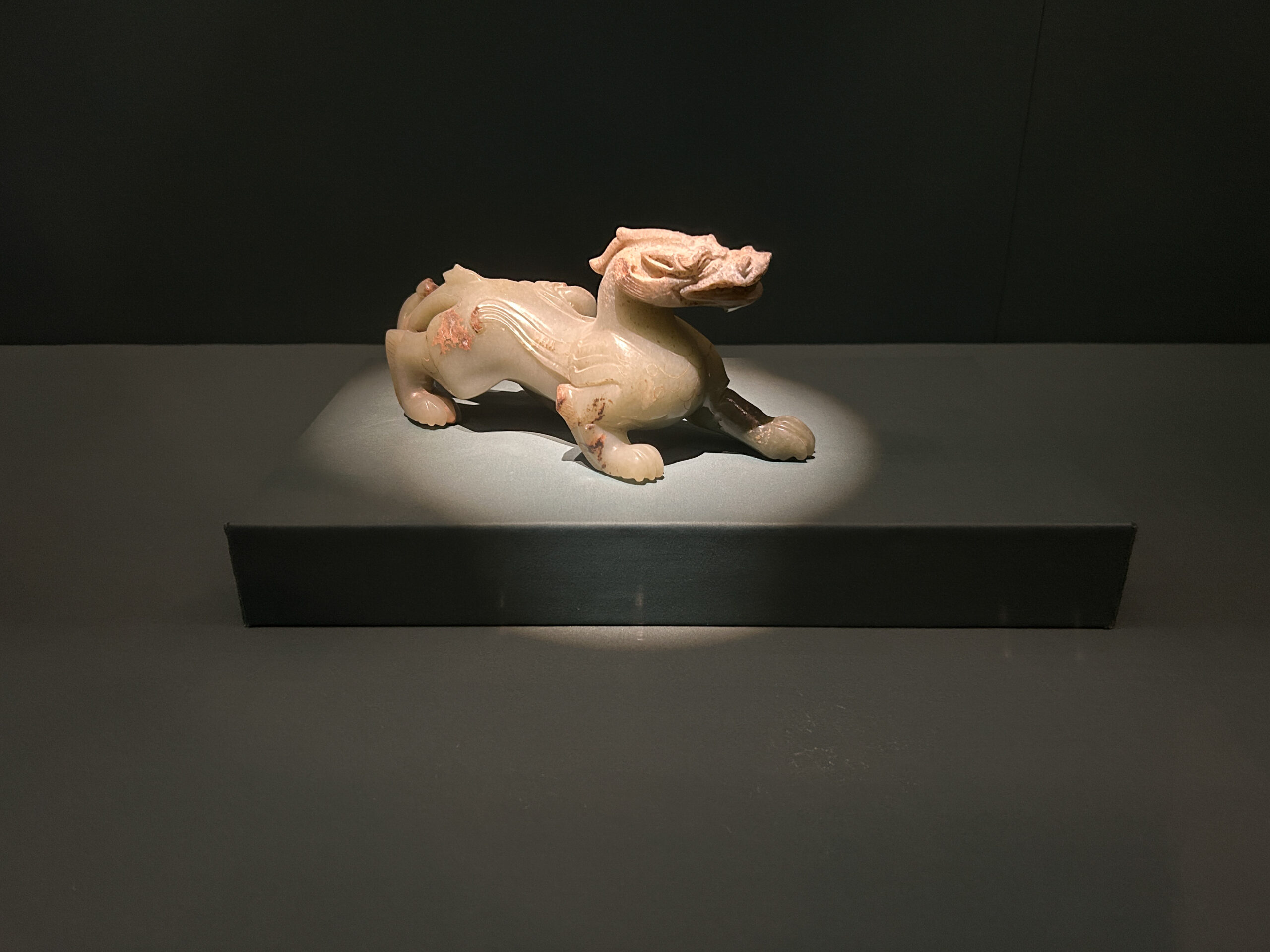 震旦博物館_46