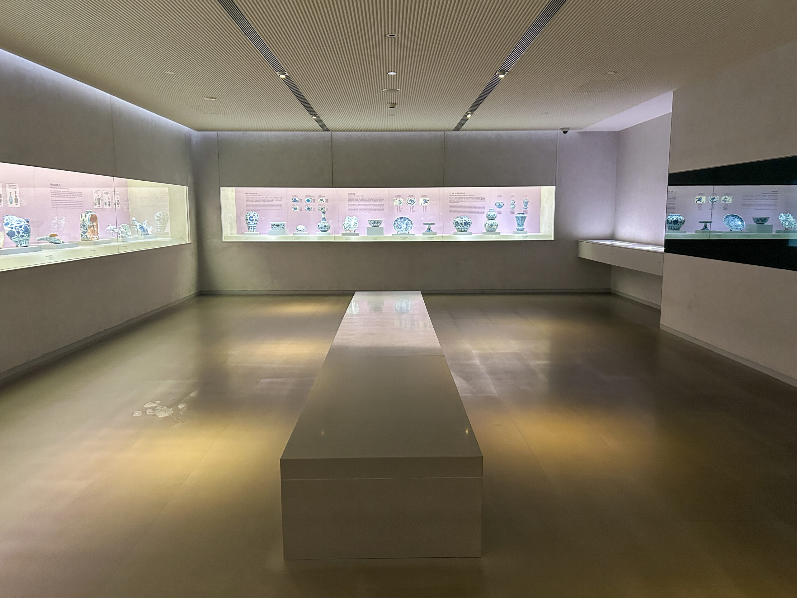 震旦博物館_62