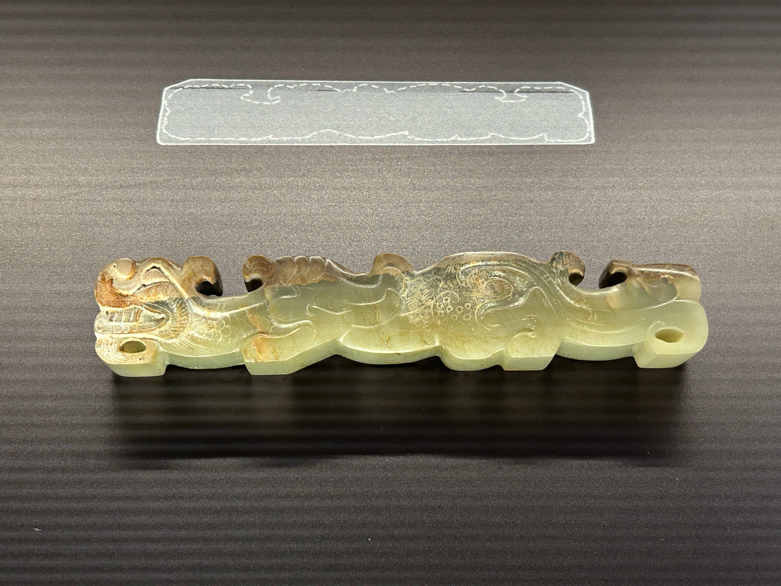 震旦博物館_73