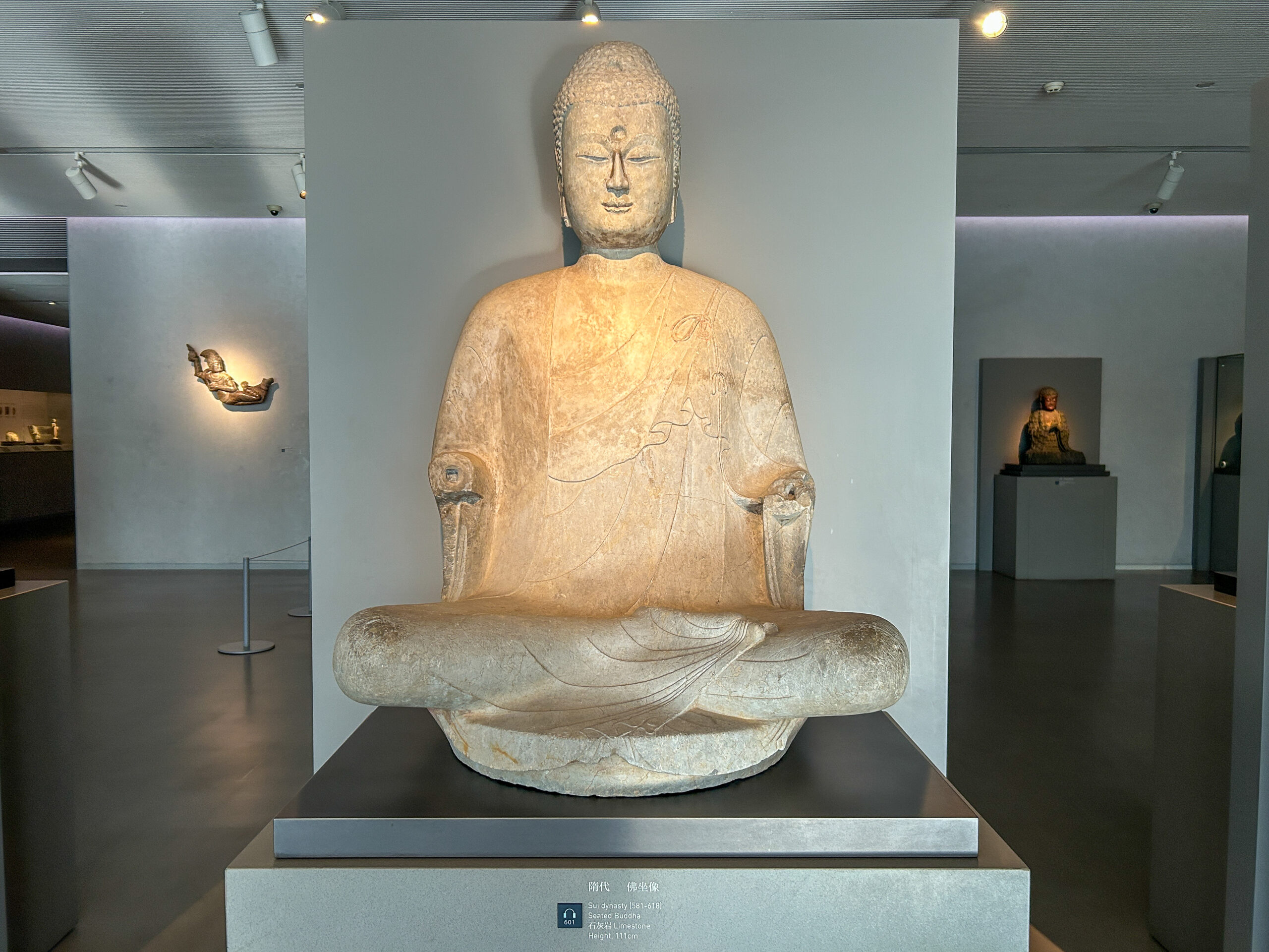震旦博物館_78