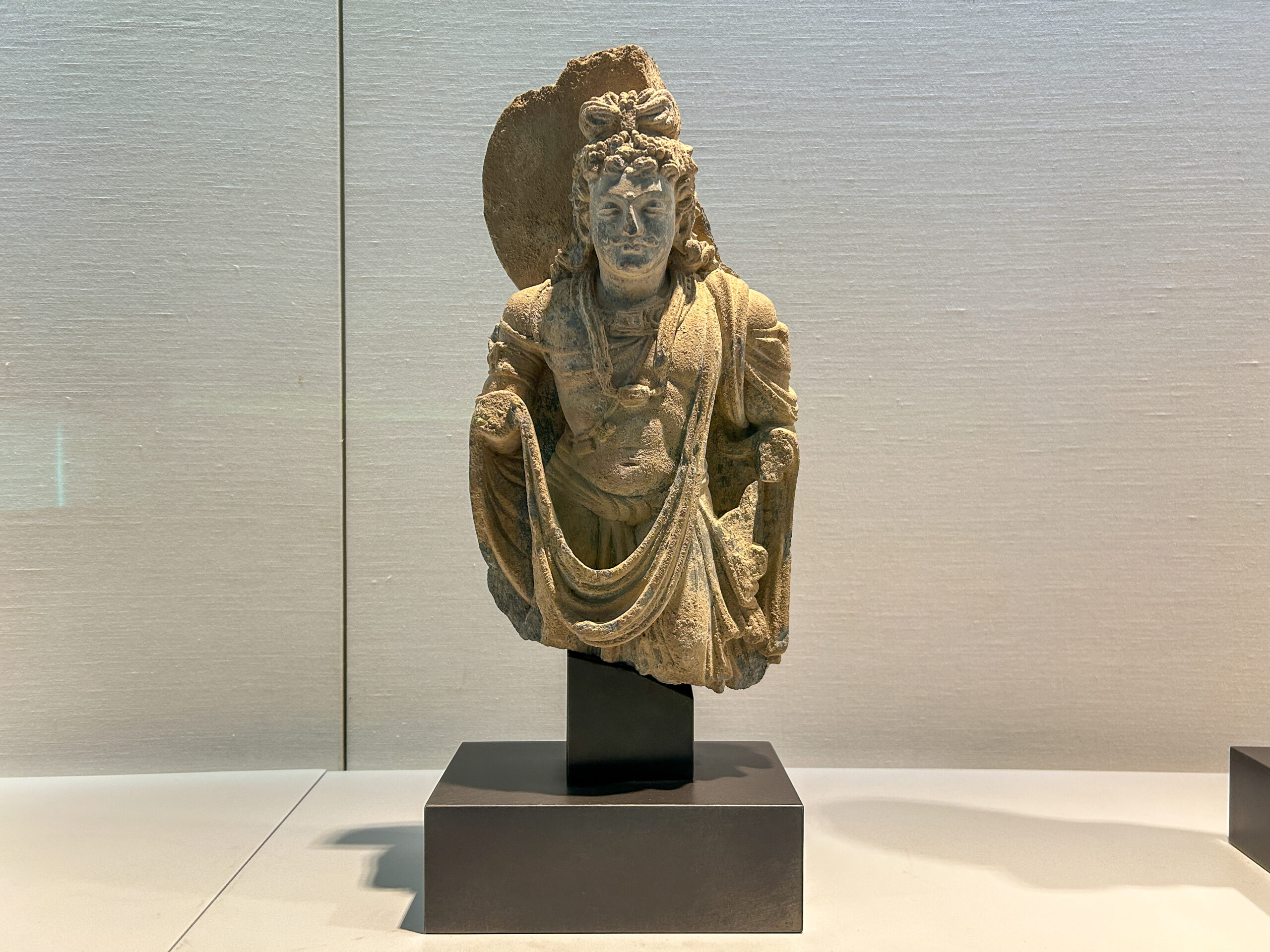 震旦博物館_83