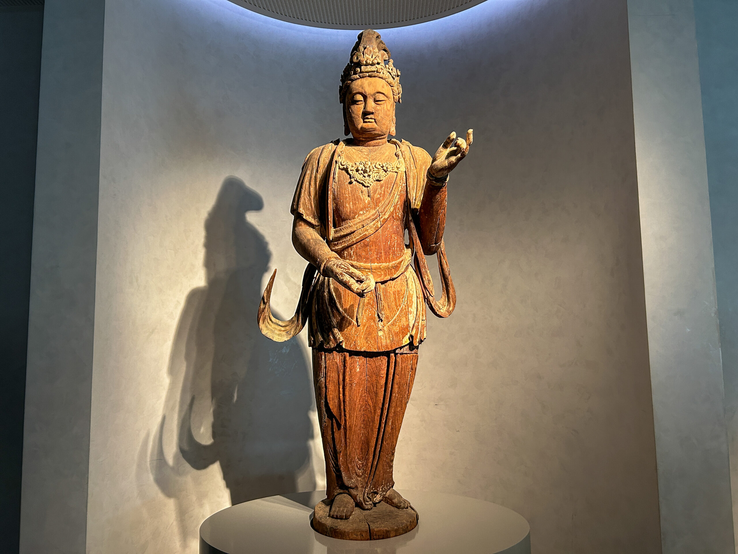震旦博物館_88