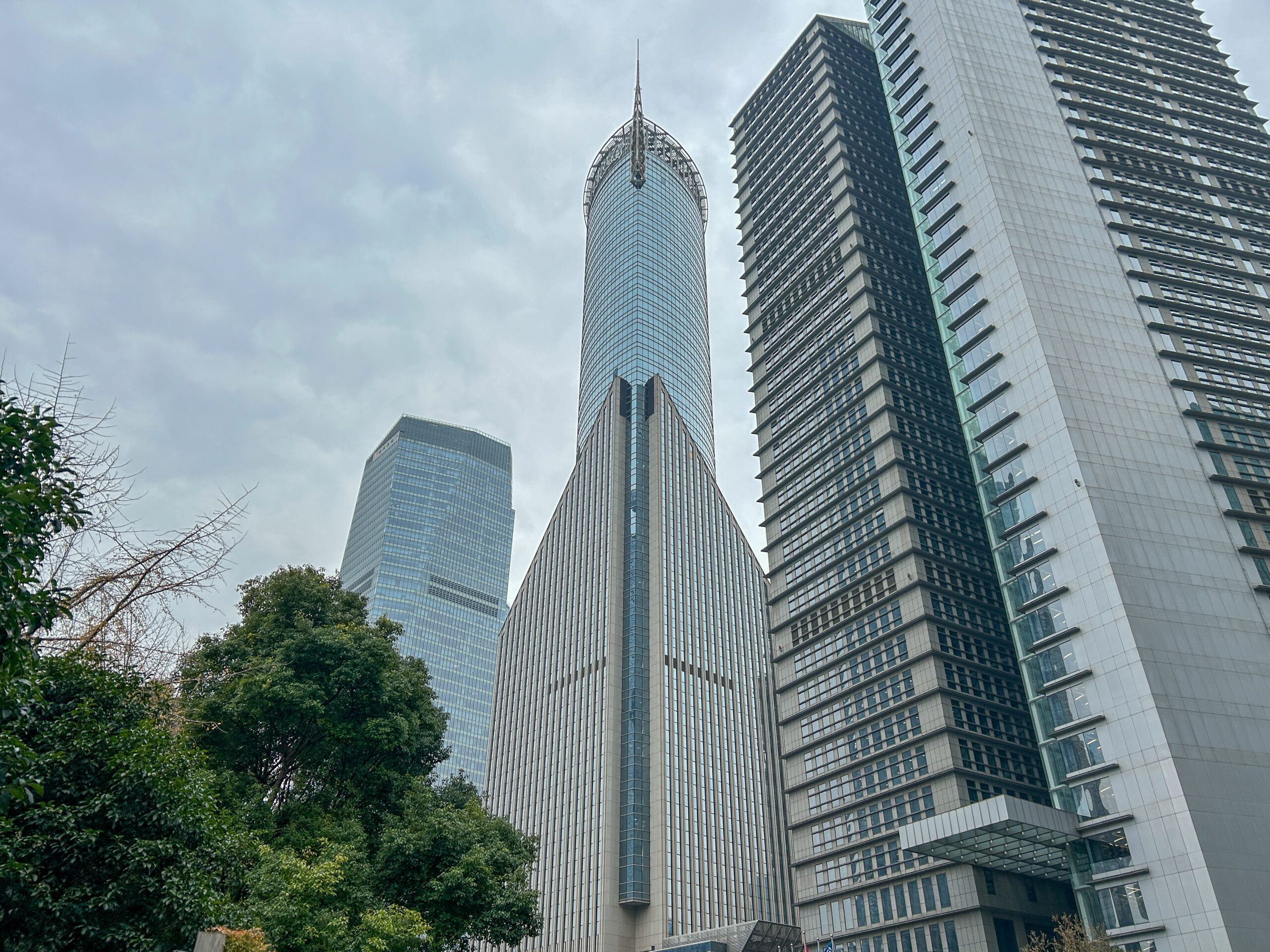 中国銀行上海ビル_20
