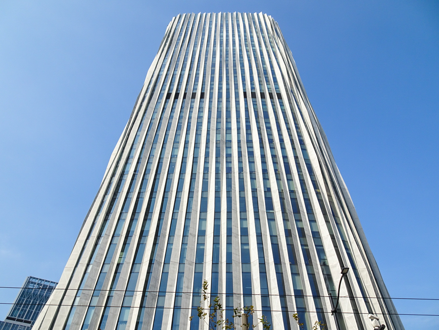 虹口SOHO_10