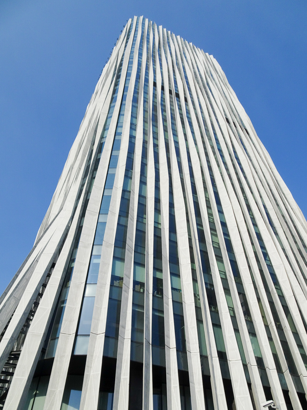虹口SOHO_12