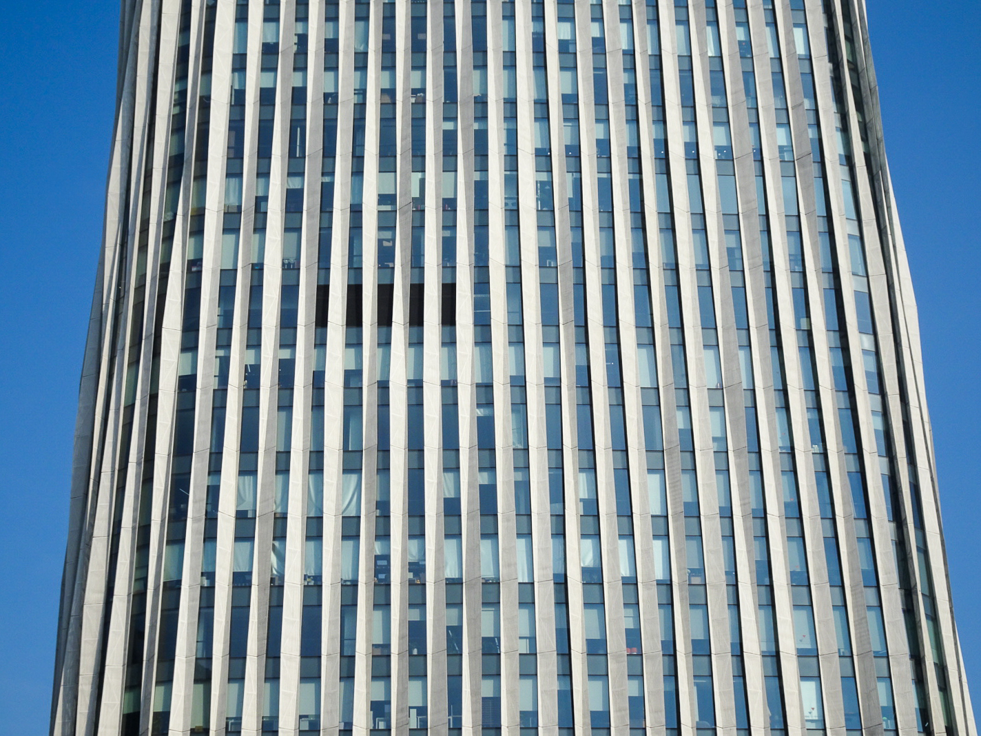 虹口SOHO_17