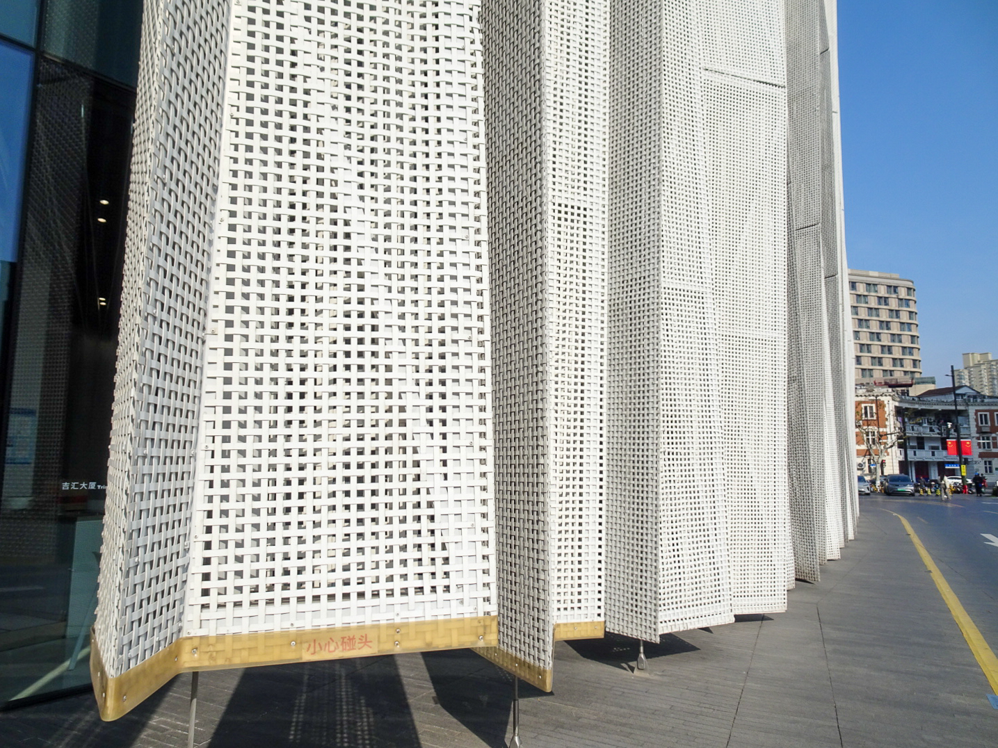 虹口SOHO_32