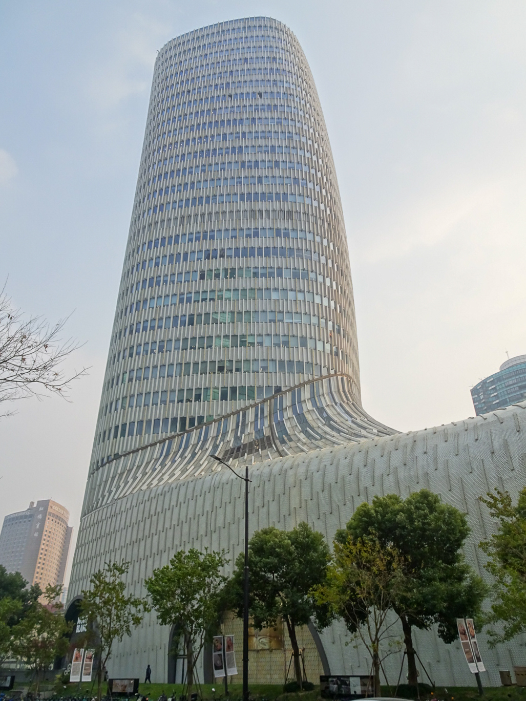 尚嘉中心_2