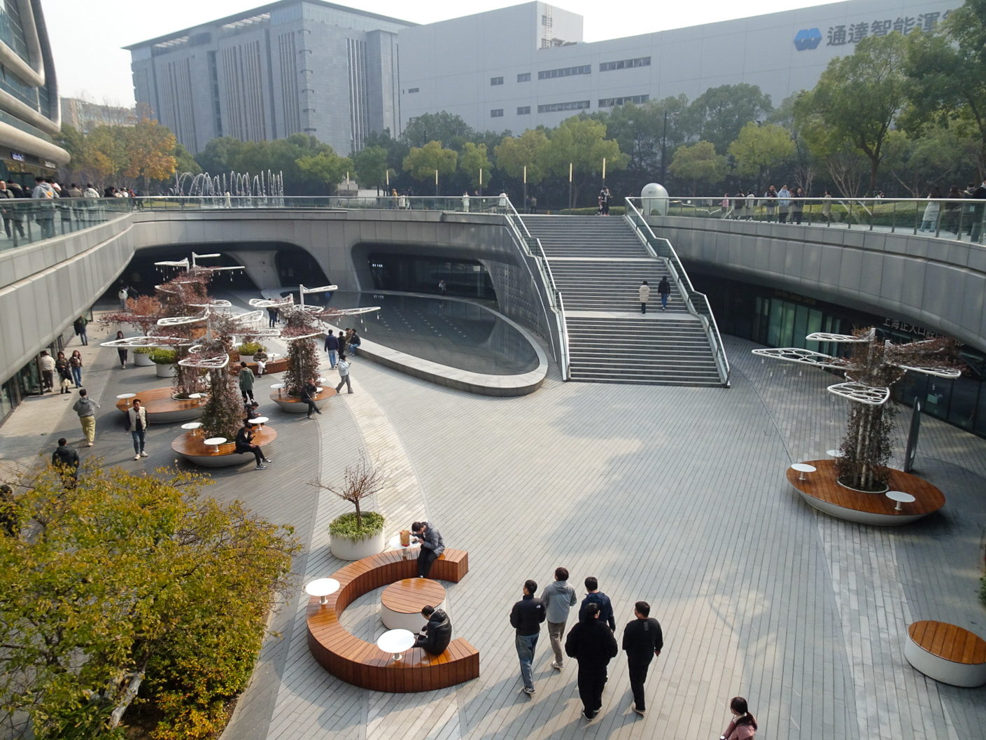 凌空SOHO_20
