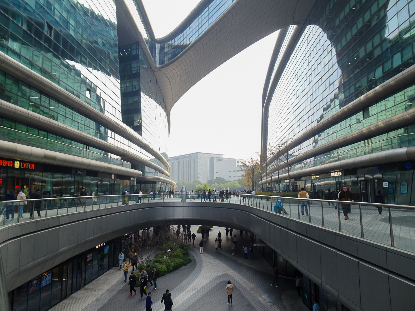 凌空SOHO_24