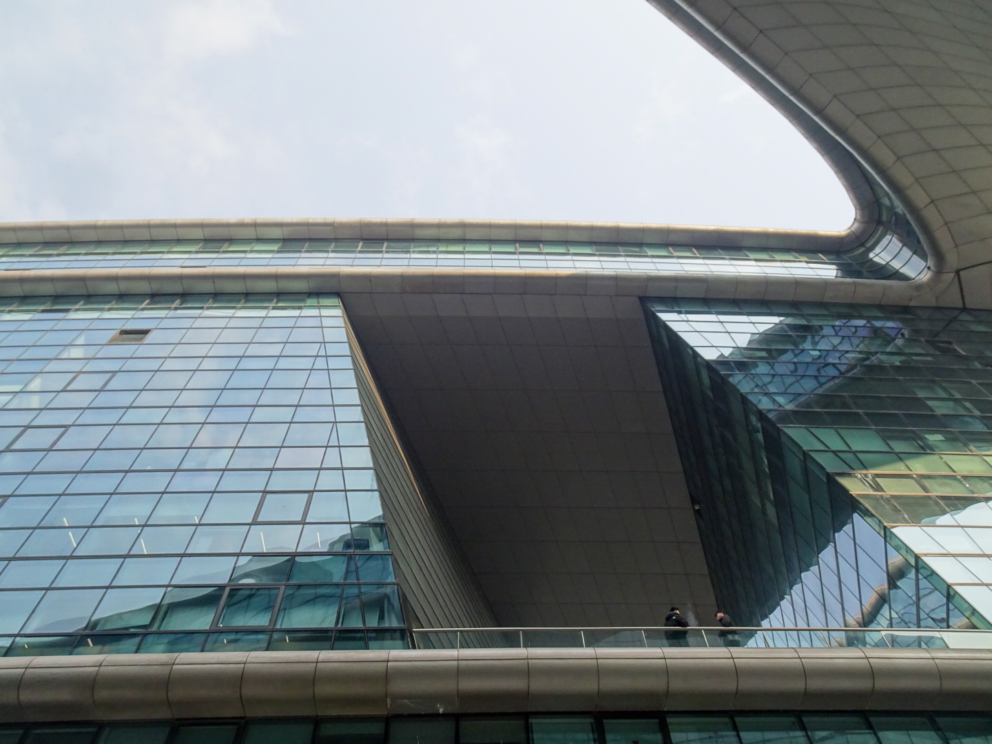 凌空SOHO_28
