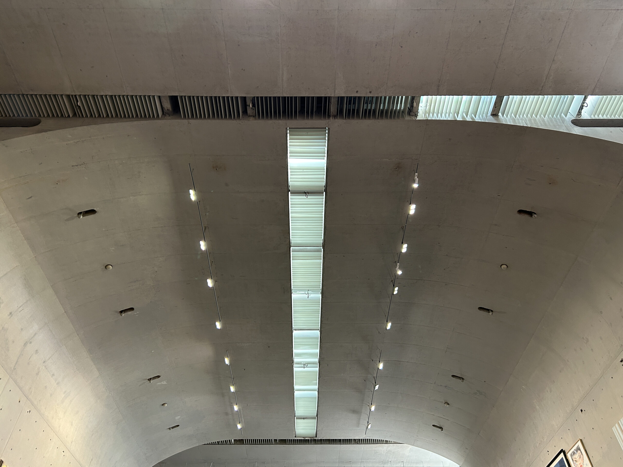 龍美術館 西岸館_18