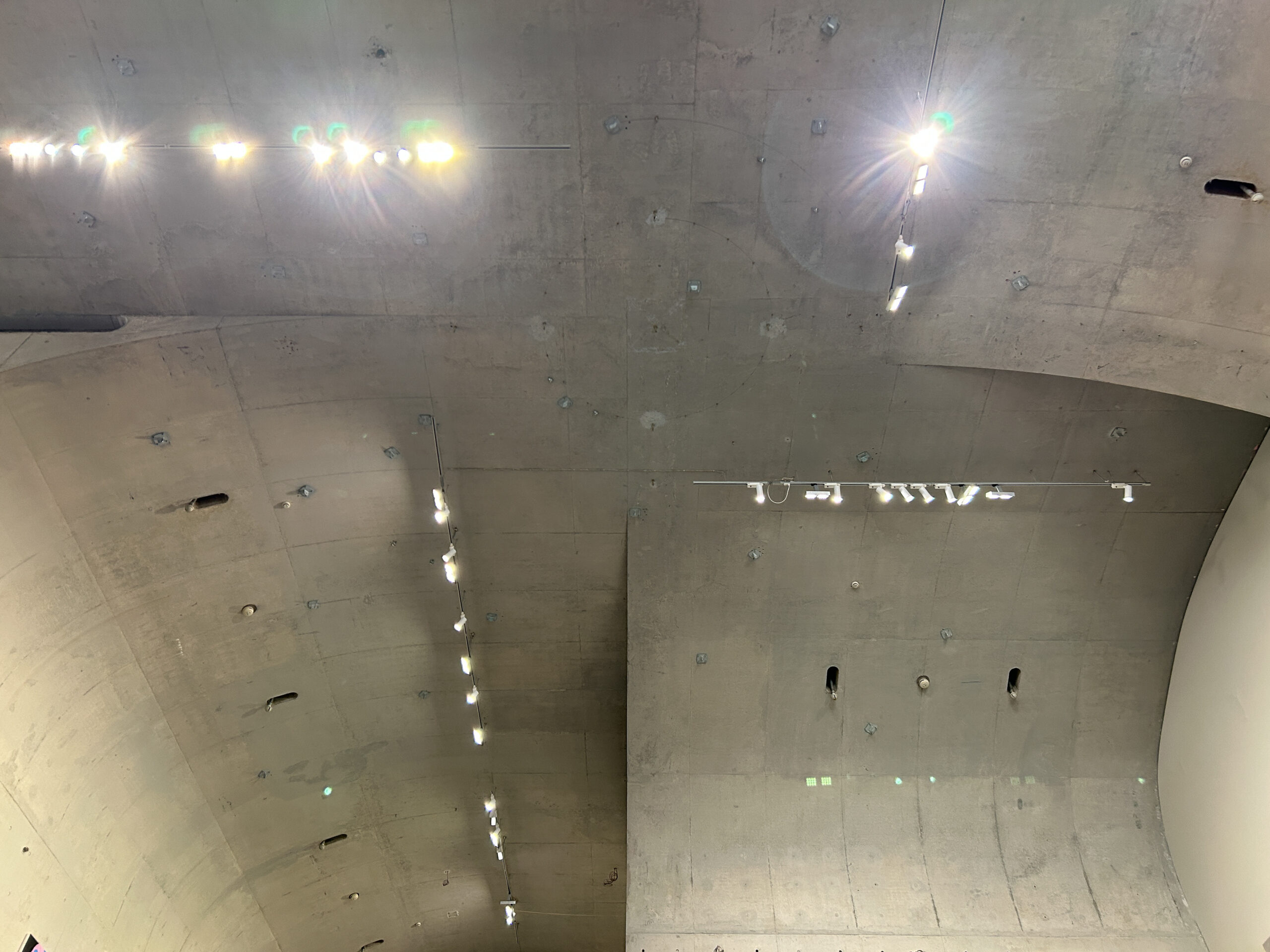 龍美術館 西岸館_27