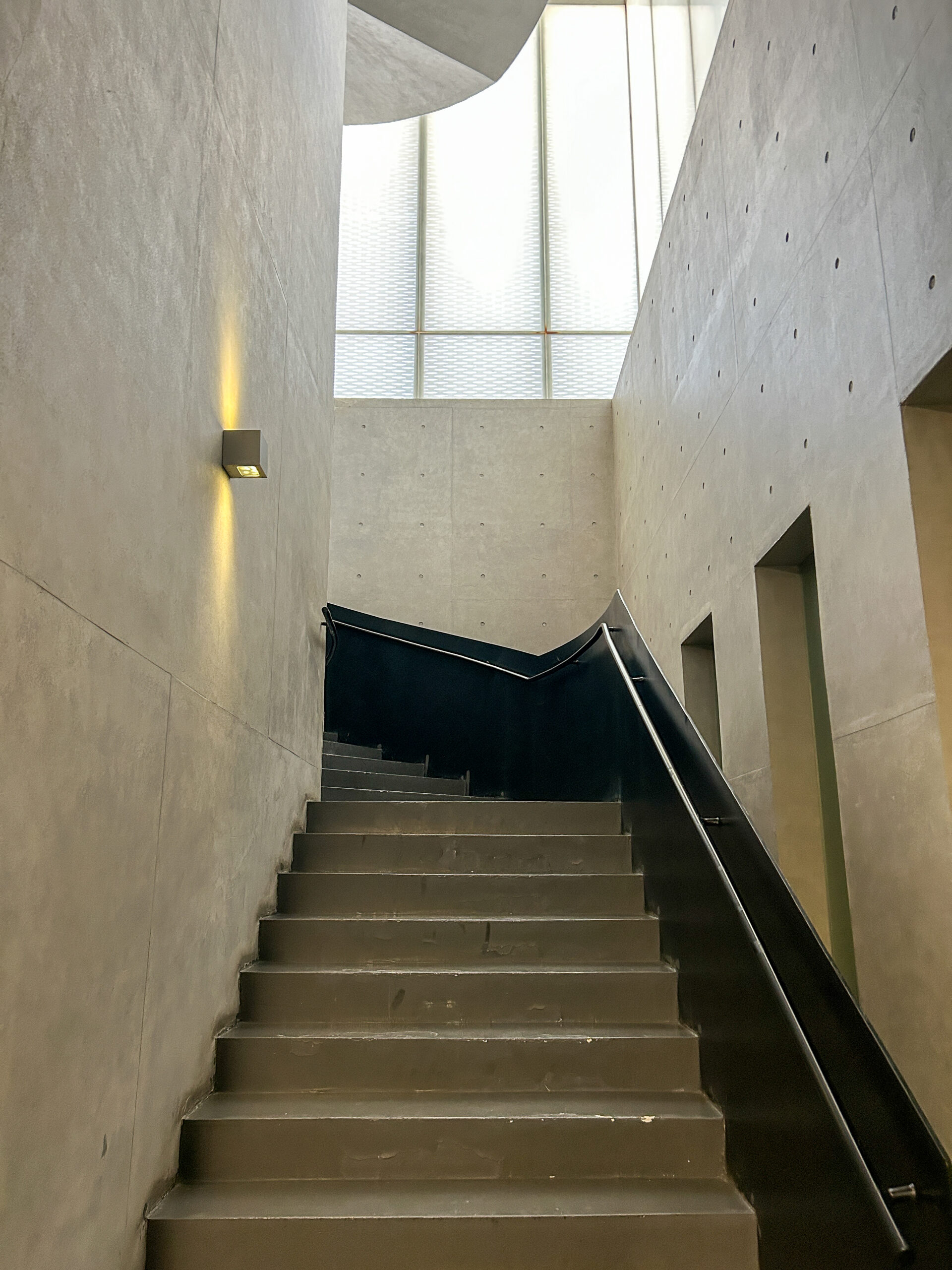 龍美術館 西岸館_47