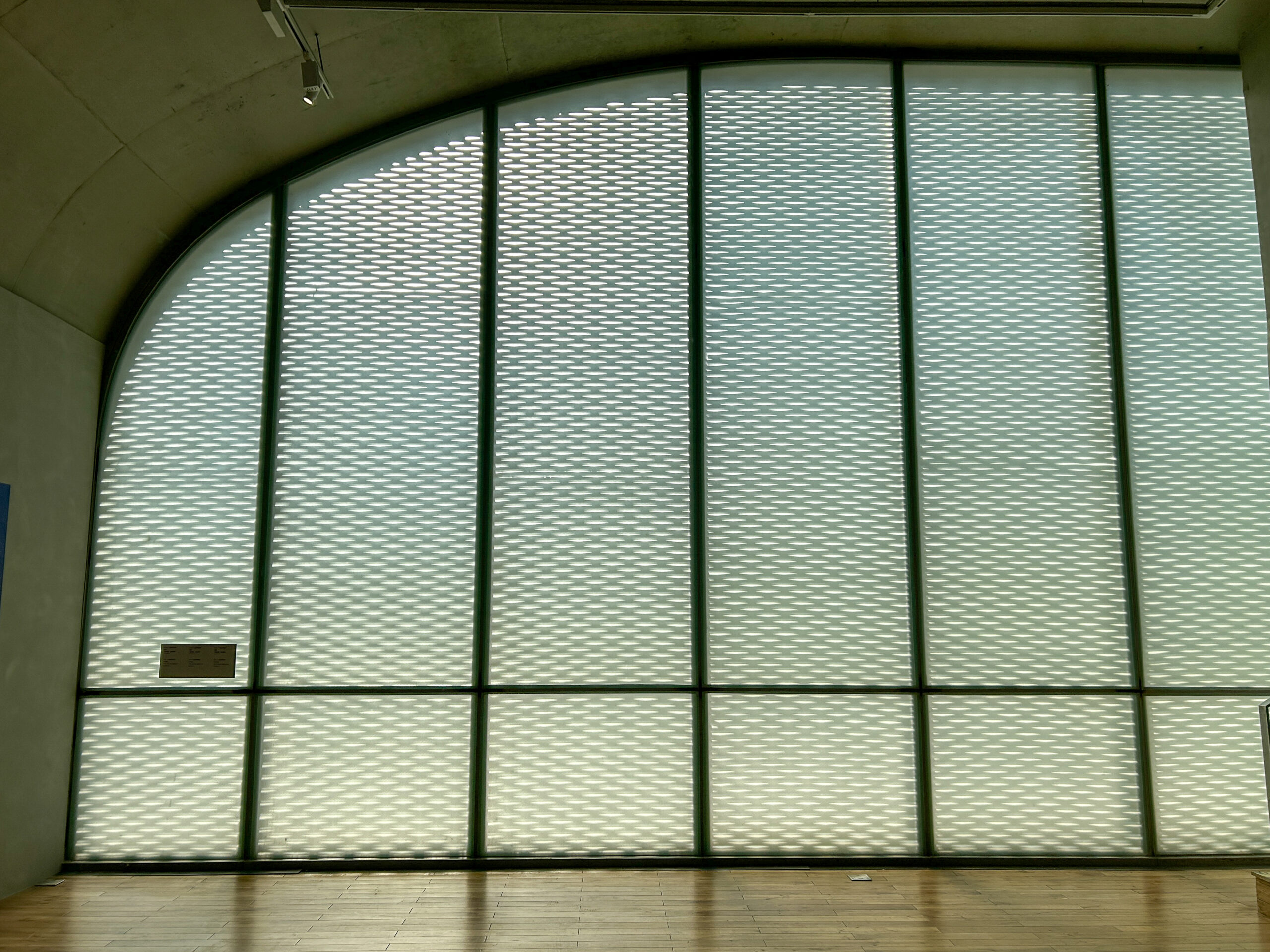 龍美術館 西岸館_71