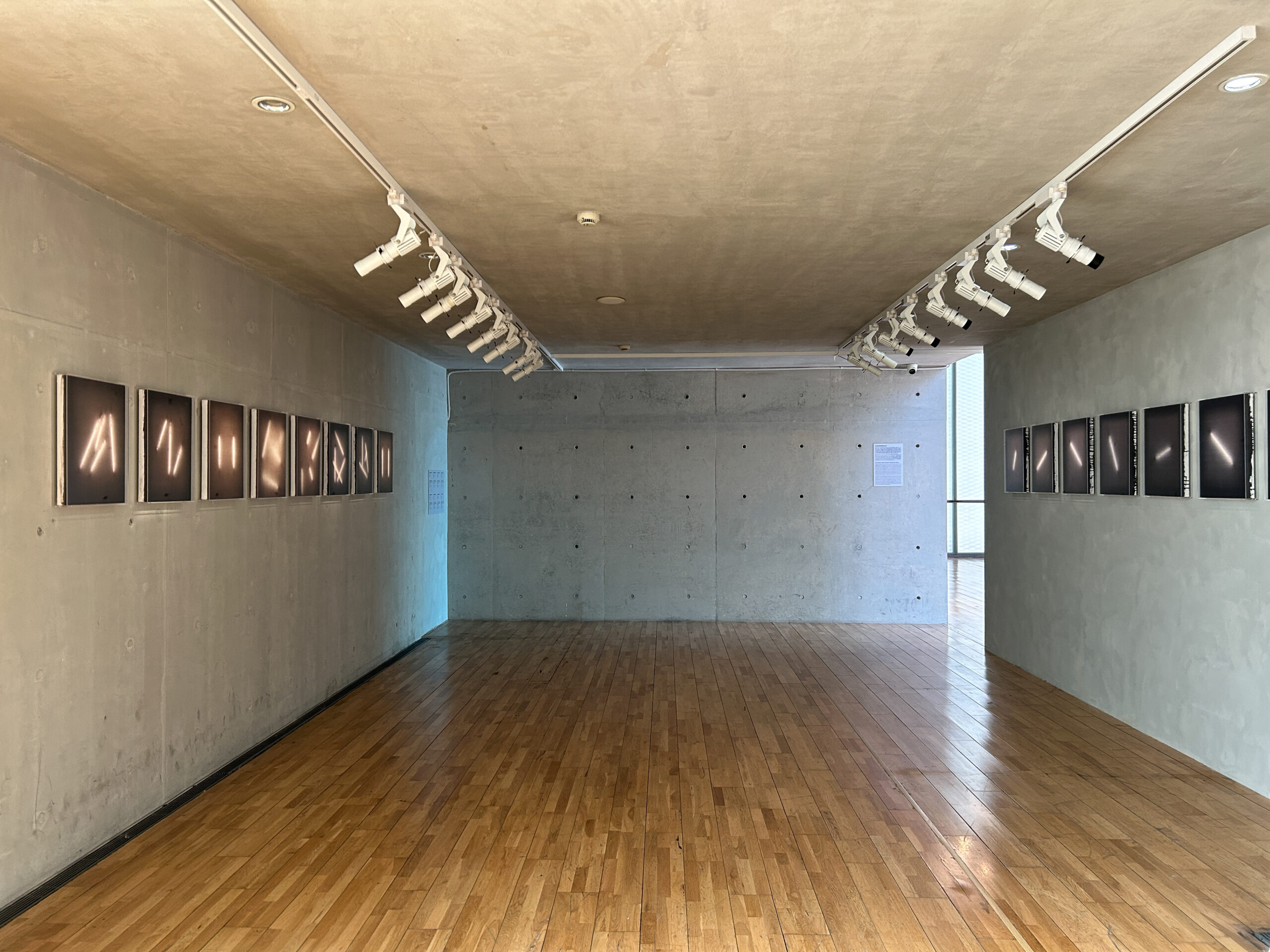龍美術館 西岸館_74