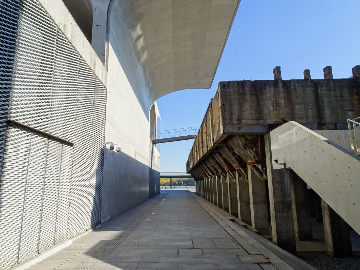 龍美術館 西岸館_84